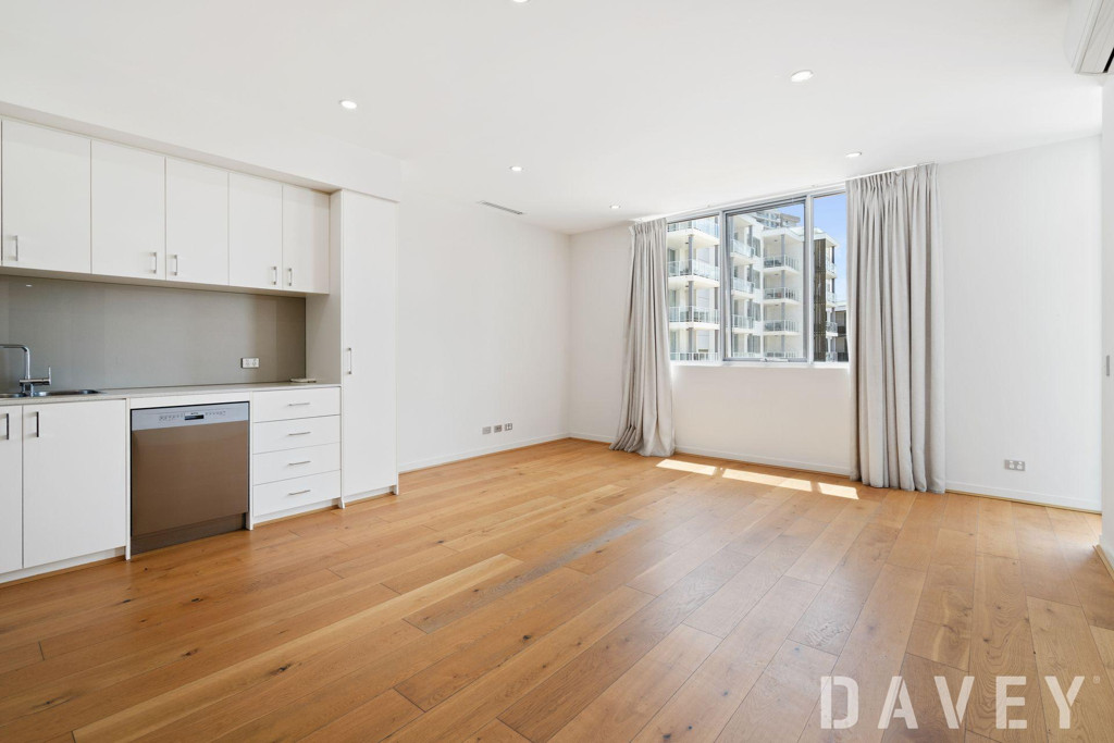 425/2 Rutland Avenue, Lathlain - Thumbnail 8