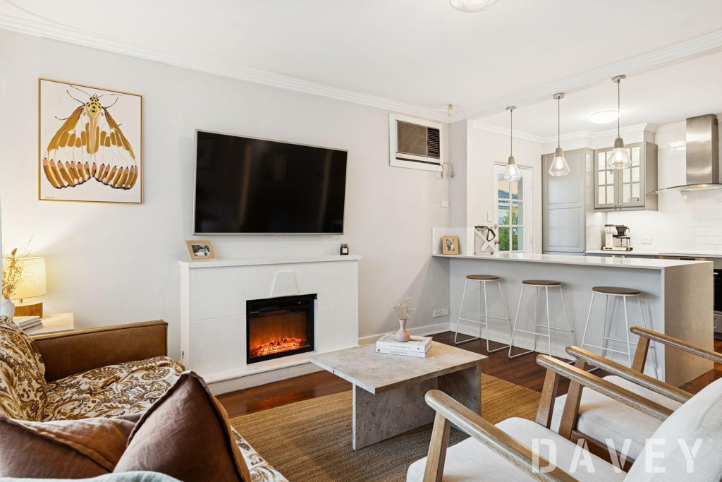 17 Harrison Street, Balcatta - Thumbnail 2
