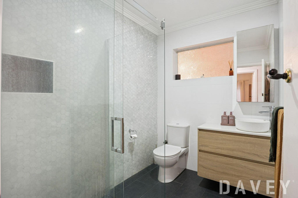 17 Harrison Street, Balcatta - Thumbnail 5