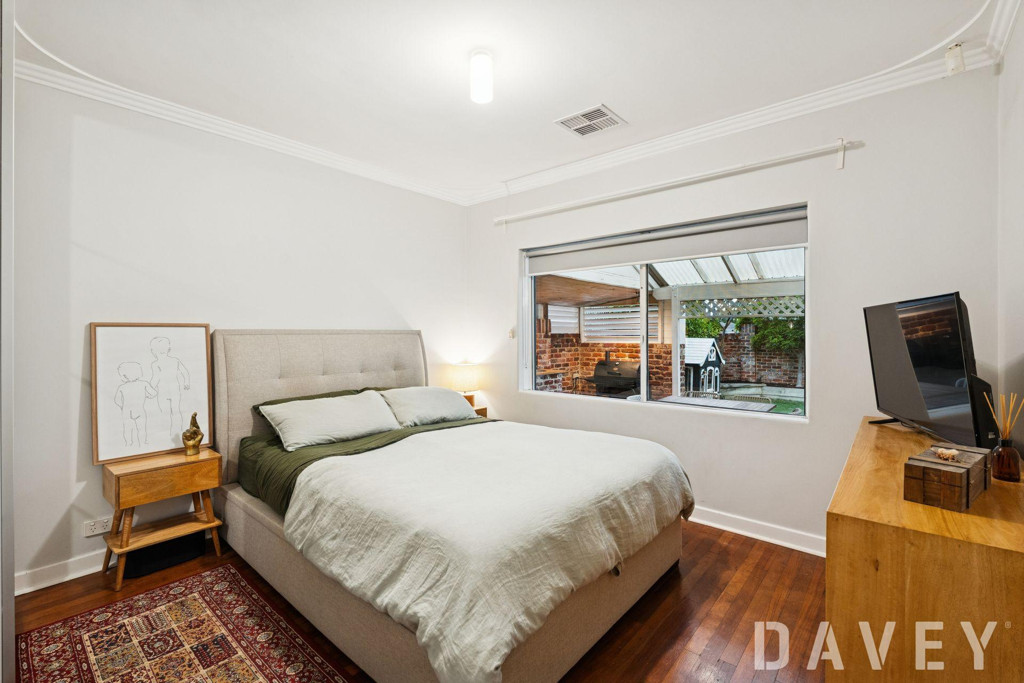 17 Harrison Street, Balcatta - Thumbnail 4