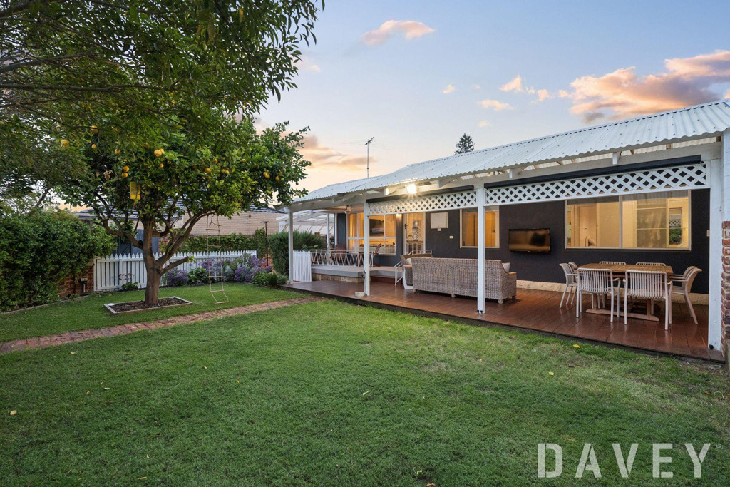 17 Harrison Street, Balcatta - Thumbnail 6