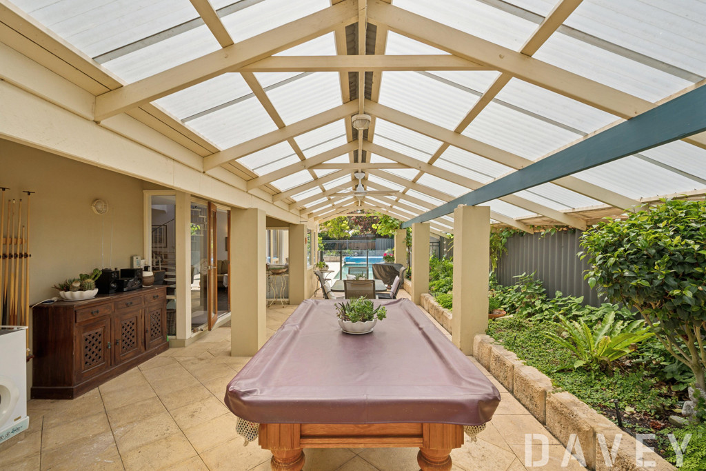 42 Myaree Way, Duncraig - Thumbnail 4