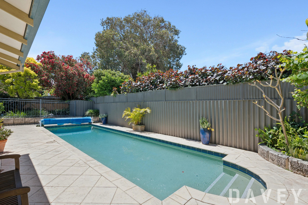 42 Myaree Way, Duncraig - Thumbnail 5