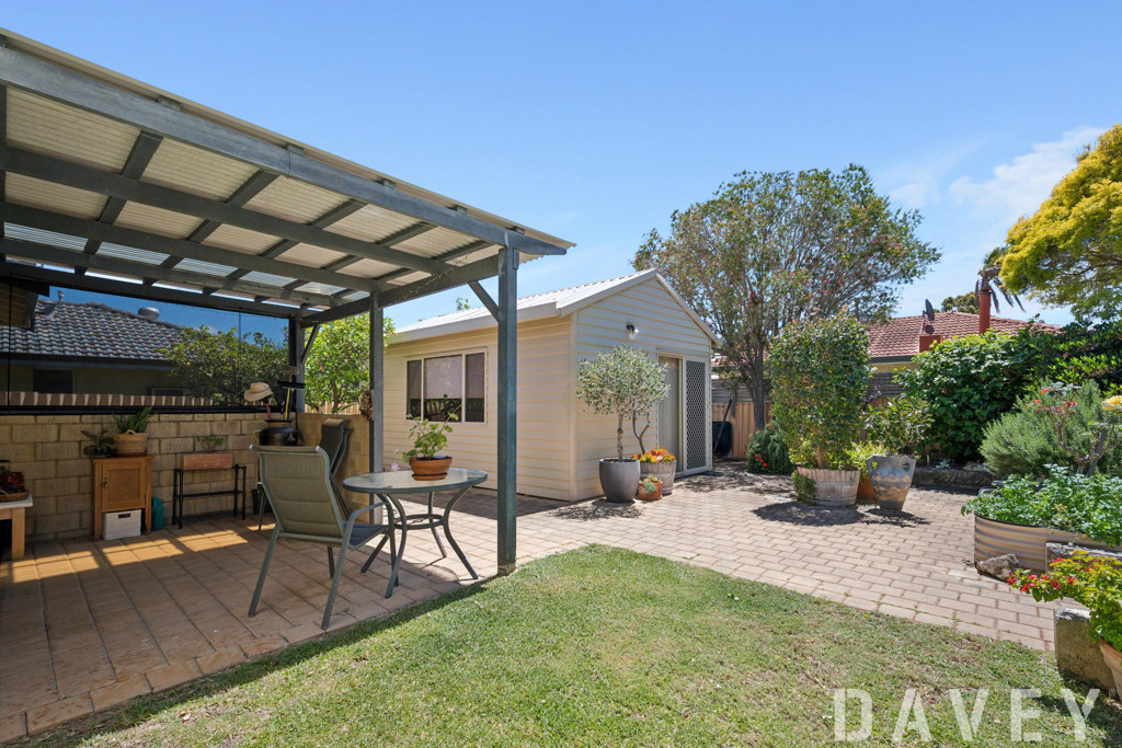 42 Myaree Way, Duncraig - Thumbnail 6