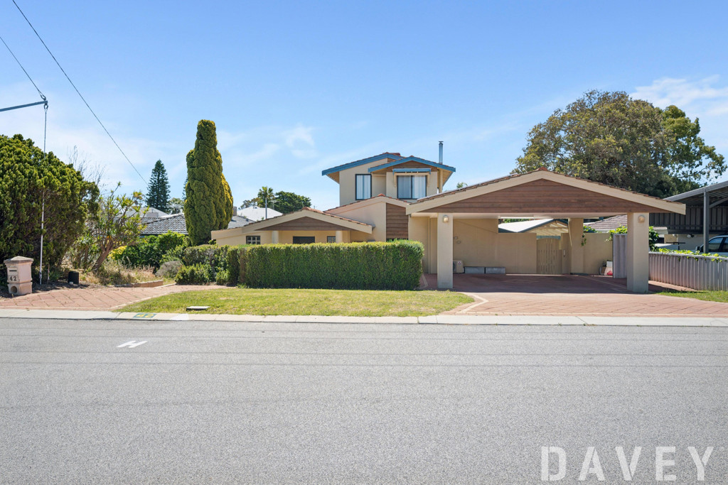 42 Myaree Way, Duncraig - Thumbnail 8