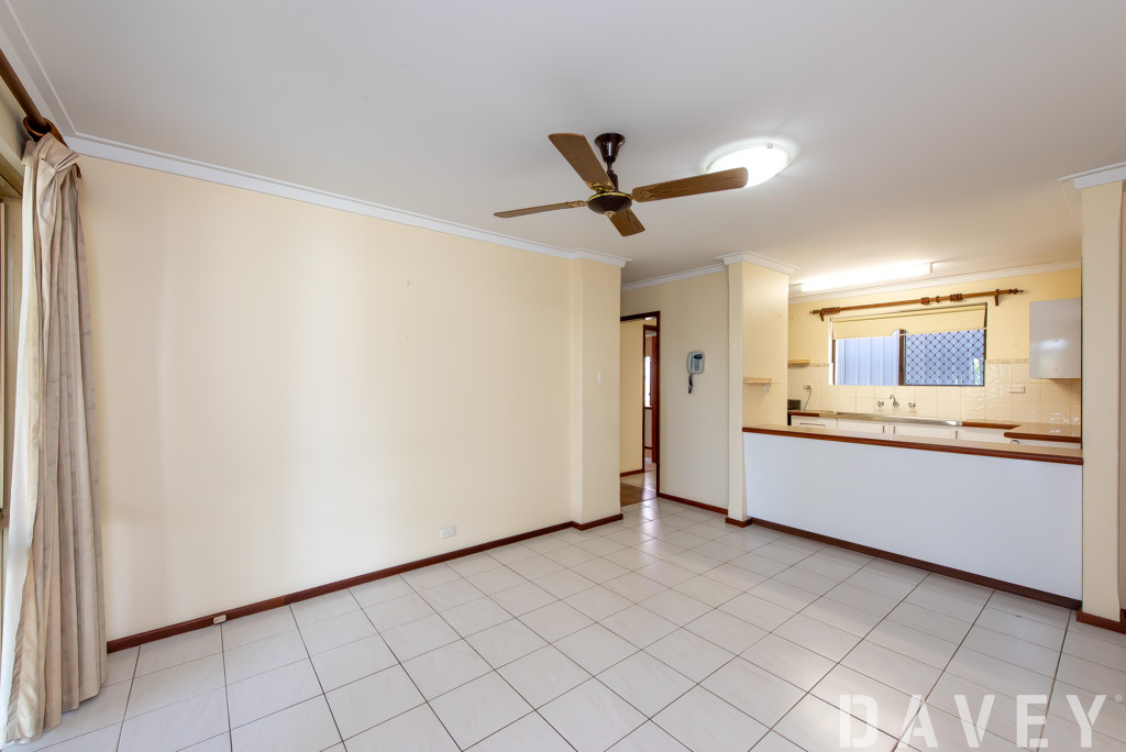 4 Roe Court, Padbury - Thumbnail 4