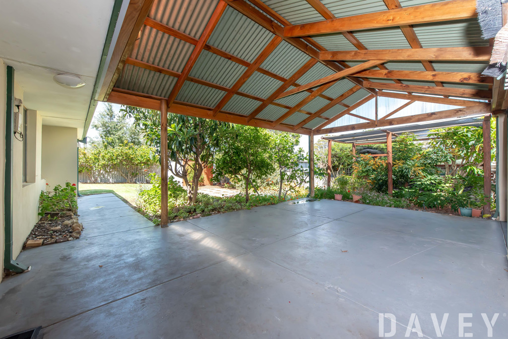 4 Roe Court, Padbury - Thumbnail 3