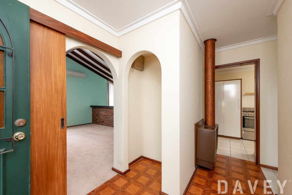 4 Roe Court, Padbury - Thumbnail 8