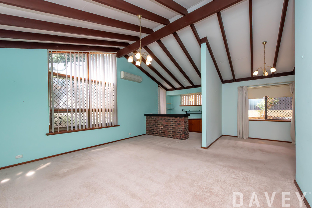 4 Roe Court, Padbury - Thumbnail 2