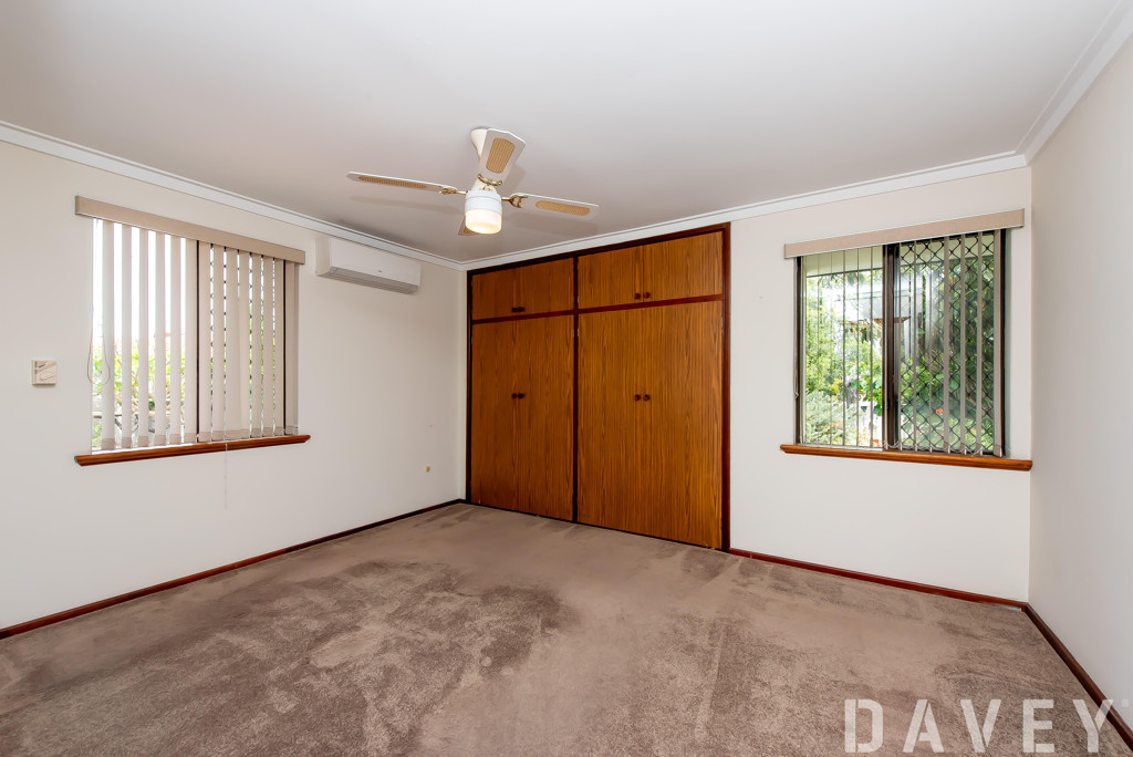 4 Roe Court, Padbury - Thumbnail 5