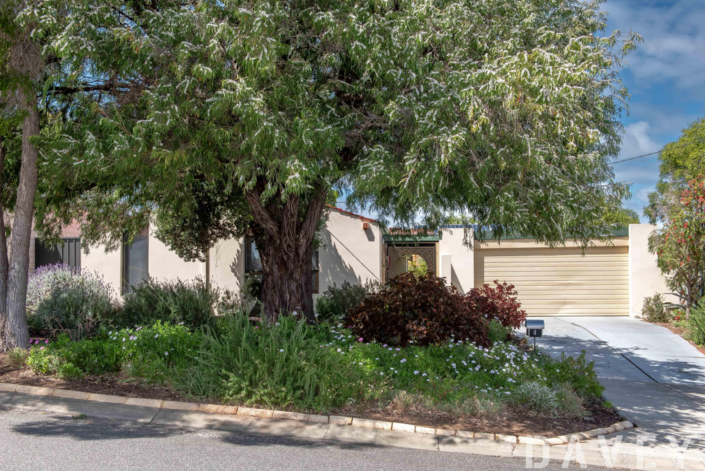 4 Roe Court, Padbury - Thumbnail 6