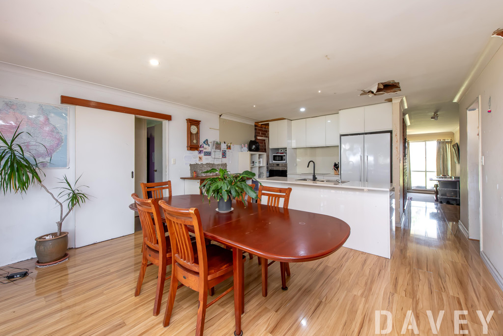 81 Macquarie Avenue, Padbury - Thumbnail 5