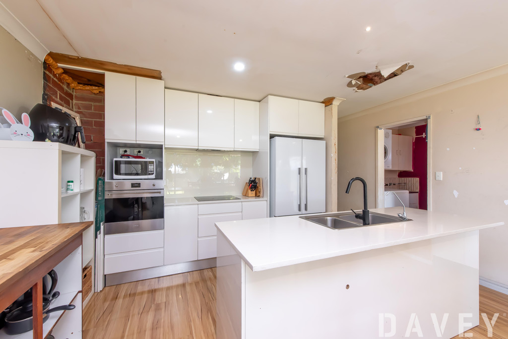 81 Macquarie Avenue, Padbury - Thumbnail 8