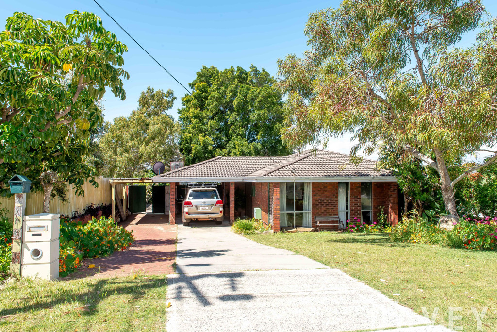 81 Macquarie Avenue, Padbury - Thumbnail 6