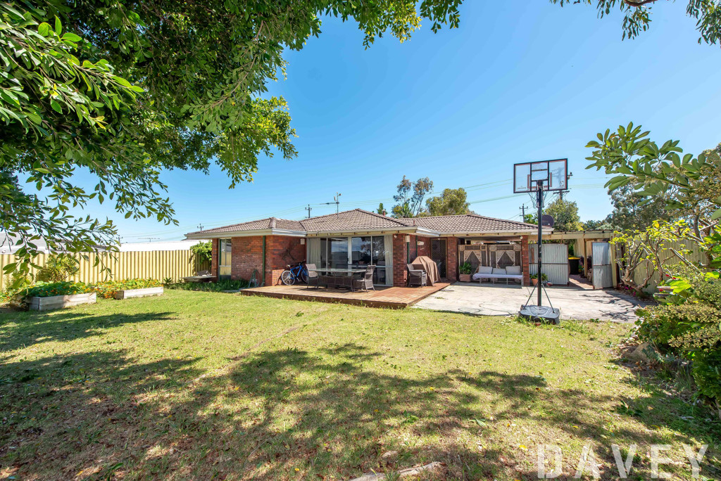 81 Macquarie Avenue, Padbury - Thumbnail 3