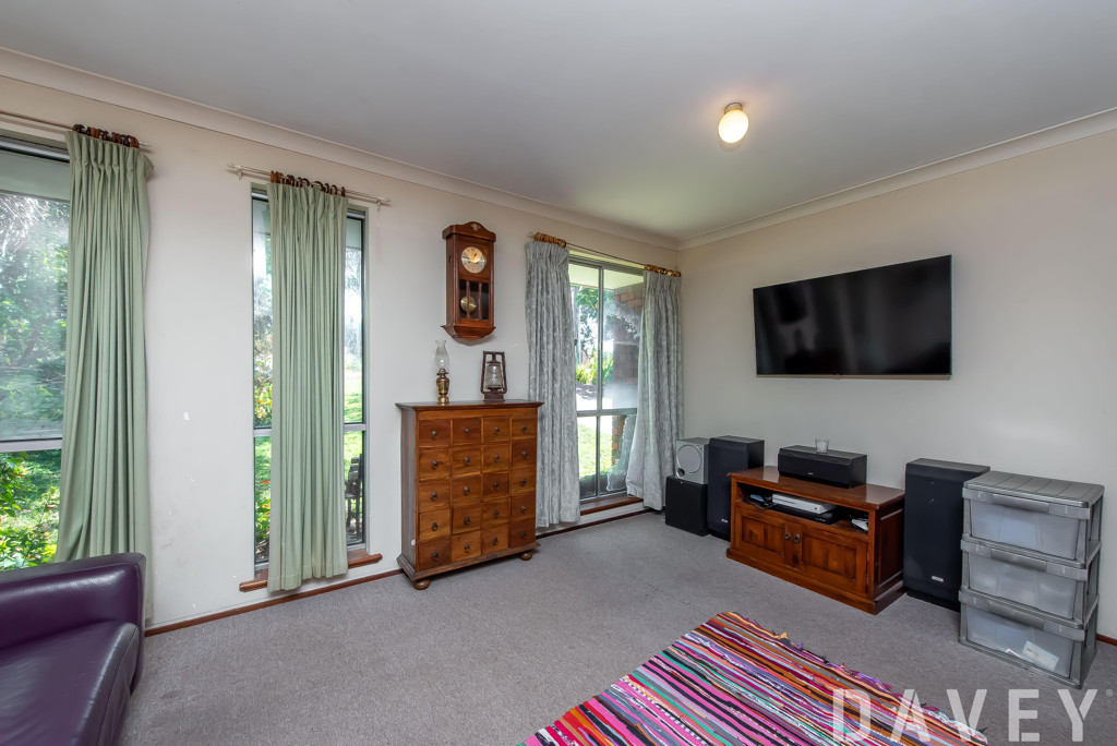 81 Macquarie Avenue, Padbury - Thumbnail 7