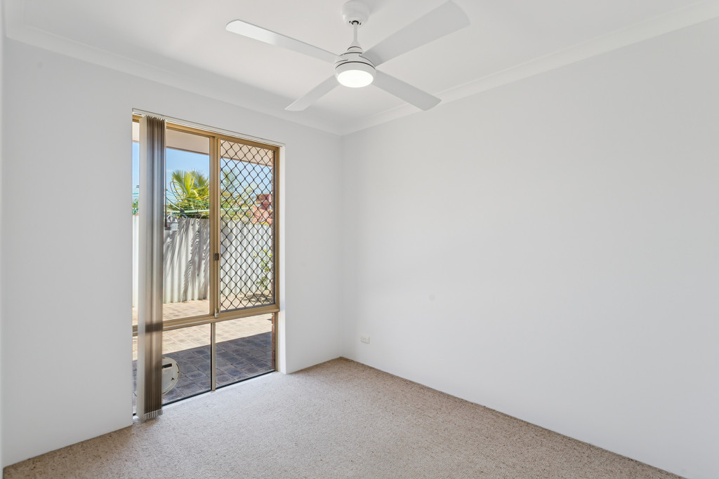 17B Chessington Way, Kingsley - Thumbnail 3
