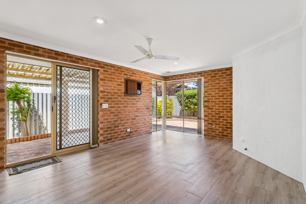 17B Chessington Way, Kingsley - Thumbnail 7