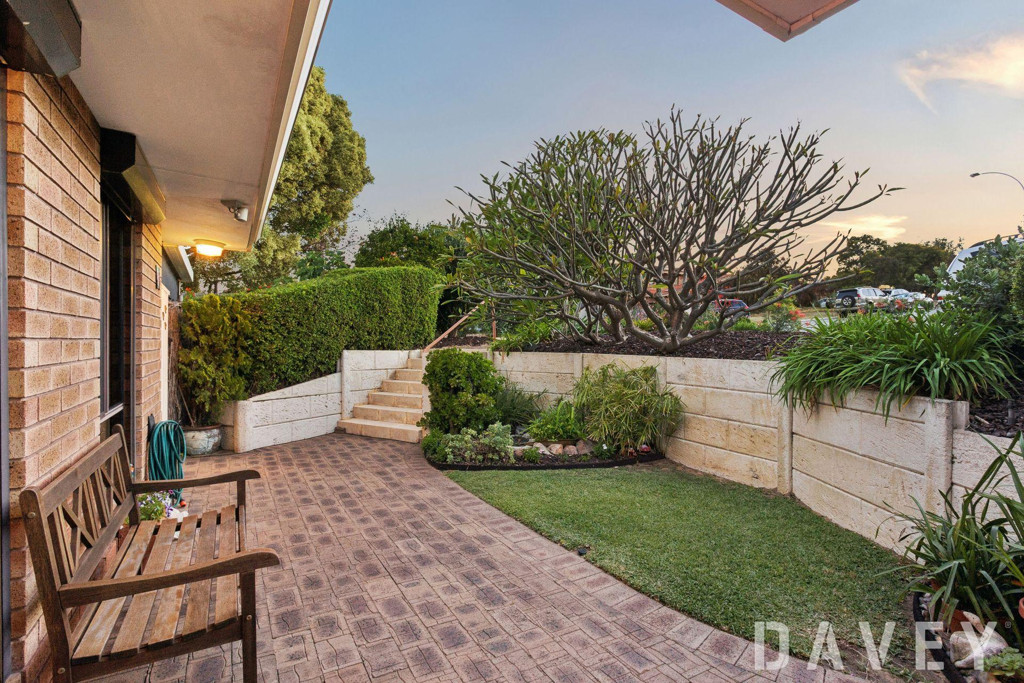 13B Kyle Court, Hamersley - Thumbnail 2