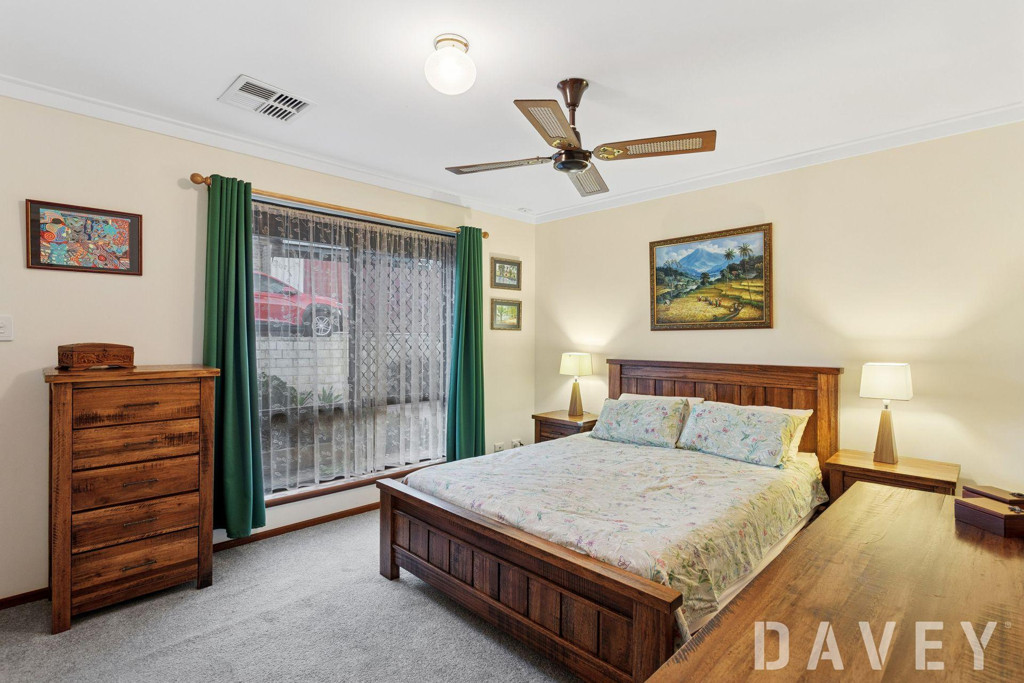 13B Kyle Court, Hamersley - Thumbnail 5
