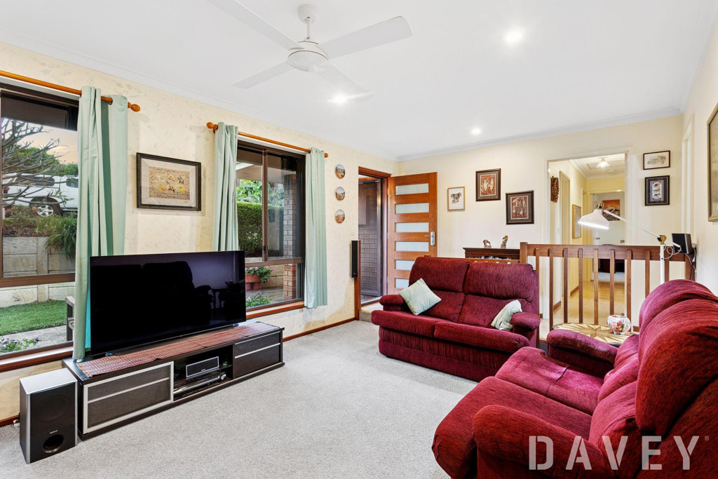 13B Kyle Court, Hamersley - Thumbnail 3