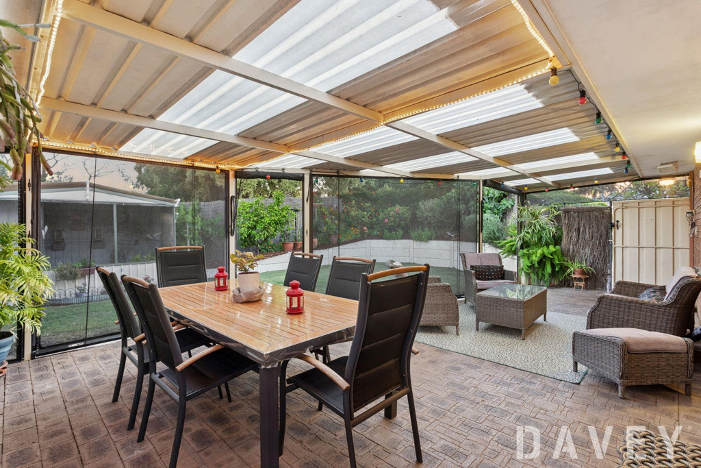 13B Kyle Court, Hamersley - Thumbnail 6