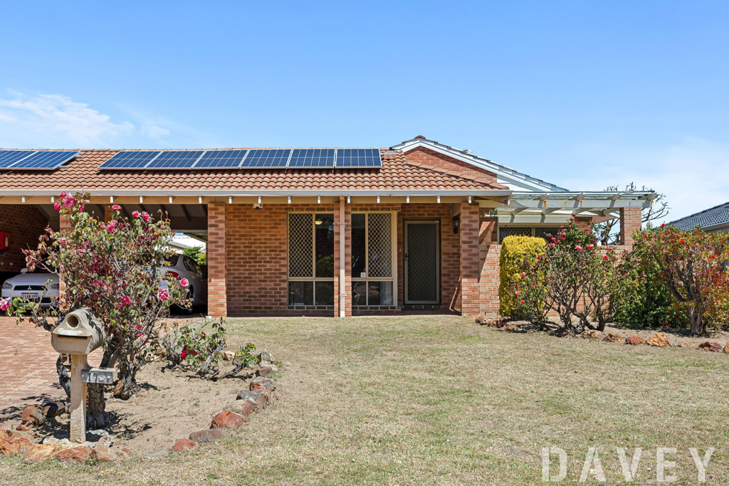 17B Chessington Way, Kingsley - Thumbnail 2