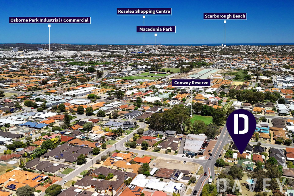 17 Harrison Street, Balcatta - Thumbnail 8