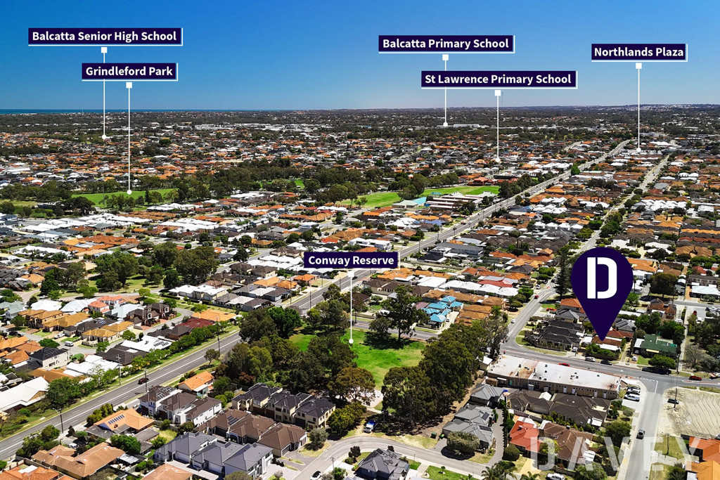 17 Harrison Street, Balcatta - Thumbnail 7