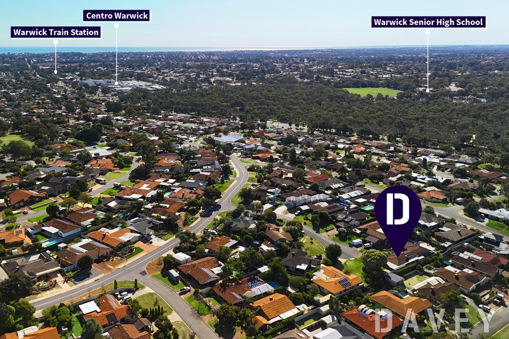 13B Kyle Court, Hamersley - Thumbnail 7