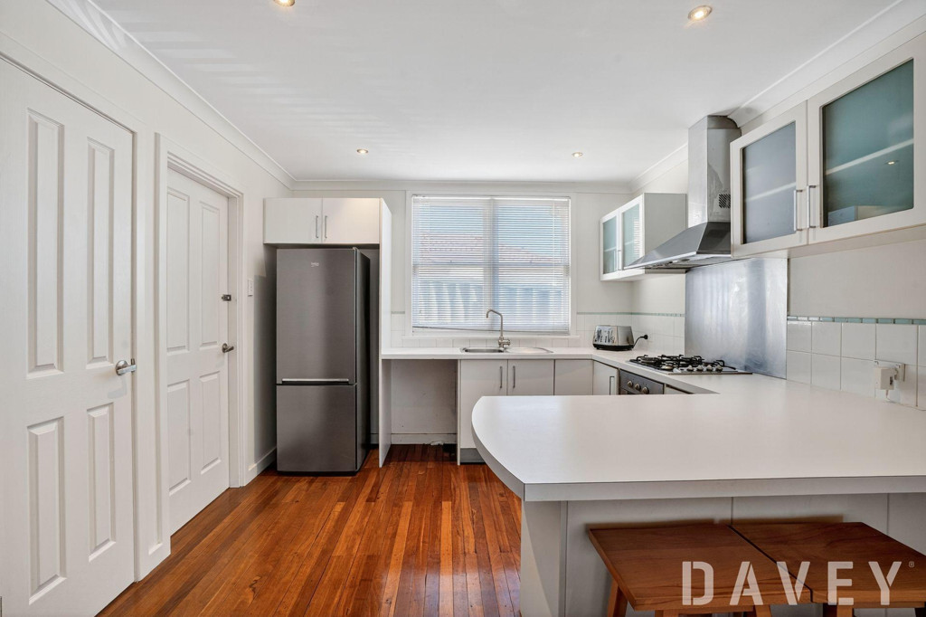 199 Huntriss Road, Doubleview - Thumbnail 3