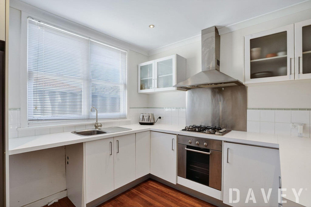 199 Huntriss Road, Doubleview - Thumbnail 4