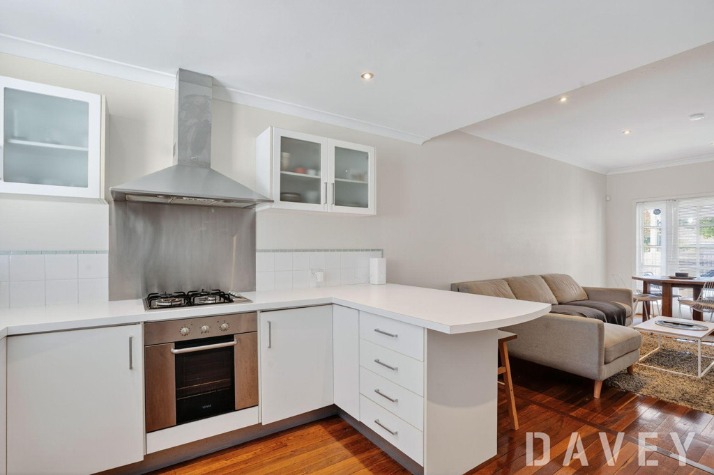 199 Huntriss Road, Doubleview - Thumbnail 5