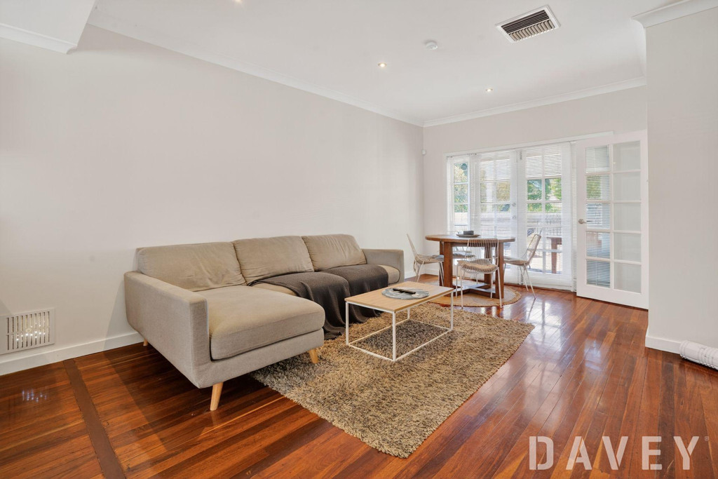 199 Huntriss Road, Doubleview - Thumbnail 6