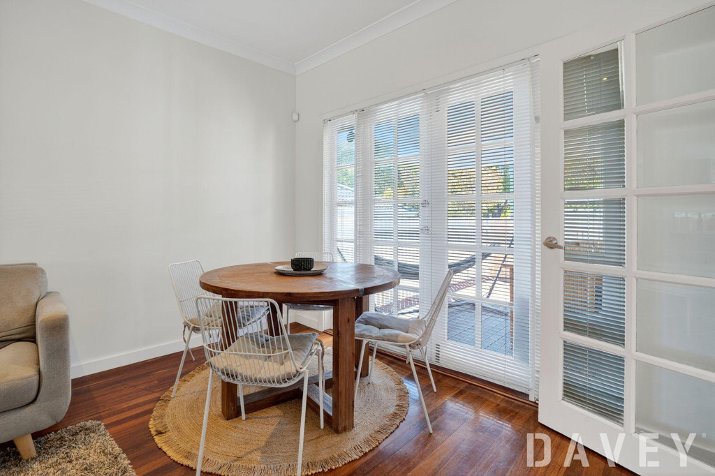 199 Huntriss Road, Doubleview - Thumbnail 7