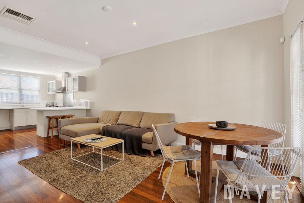 199 Huntriss Road, Doubleview - Thumbnail 8
