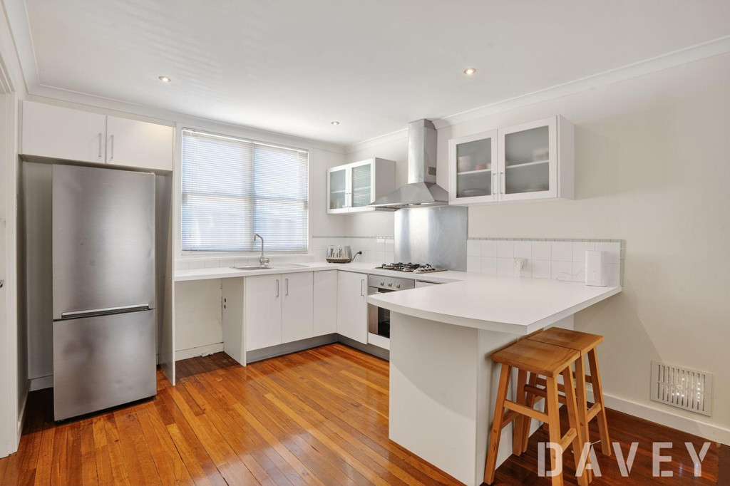 199 Huntriss Road, Doubleview - Thumbnail 2