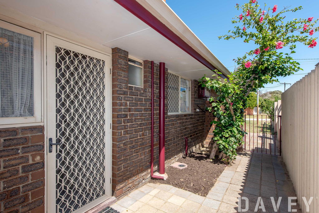 33 Garnkirk Road, Greenwood - Thumbnail 5