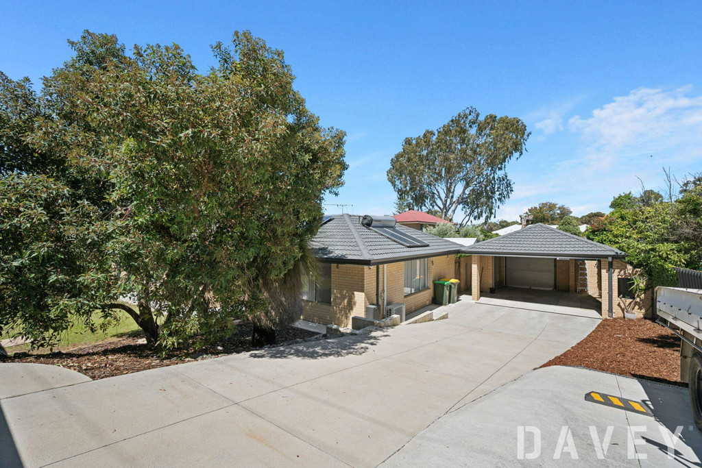 35 Justin Drive, Sorrento - Thumbnail 2