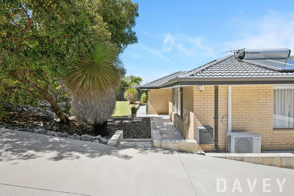 35 Justin Drive, Sorrento - Thumbnail 3