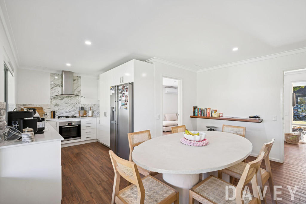 35 Justin Drive, Sorrento - Thumbnail 5