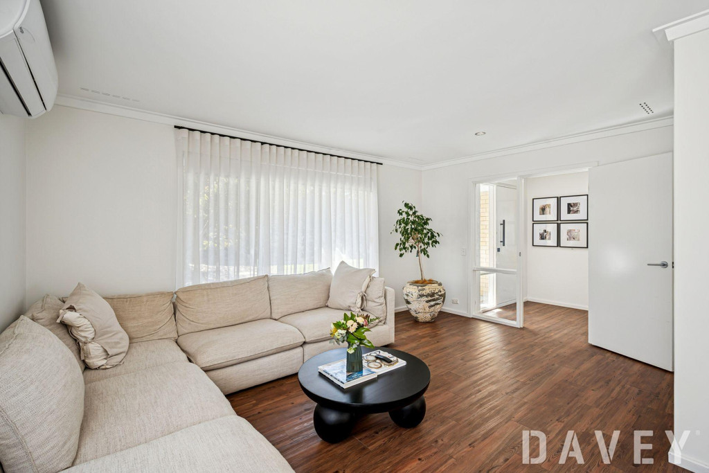35 Justin Drive, Sorrento - Thumbnail 6