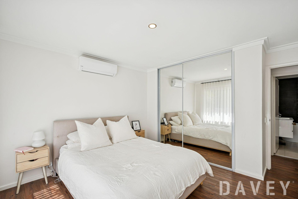 35 Justin Drive, Sorrento - Thumbnail 8