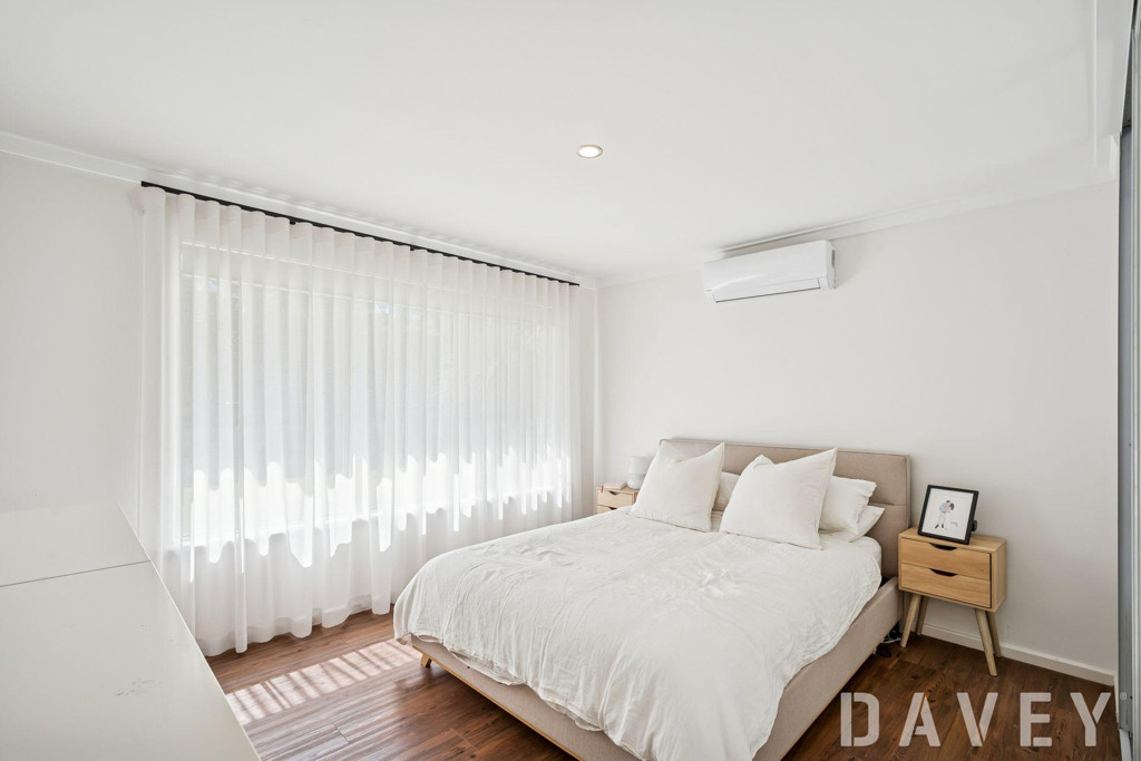35 Justin Drive, Sorrento - Thumbnail 7