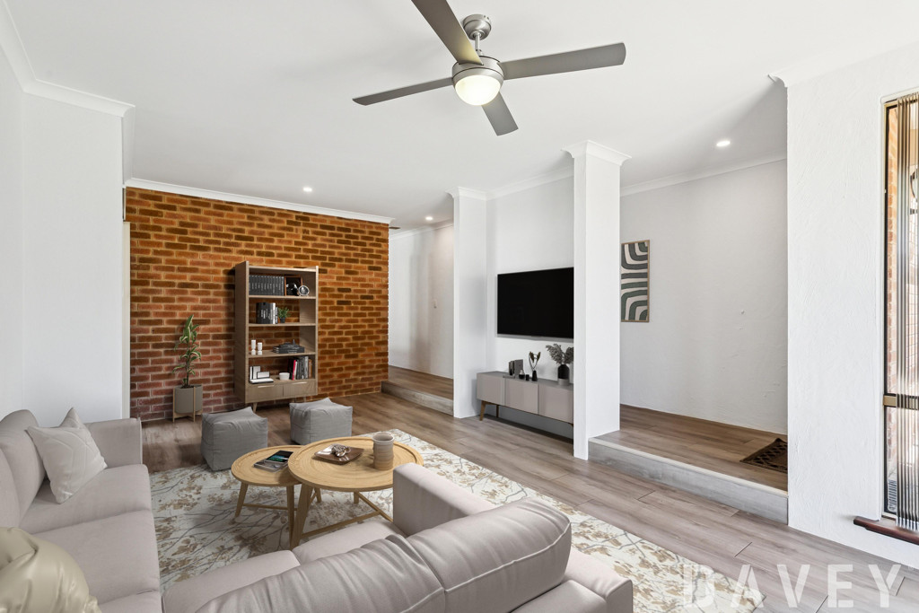 17B Chessington Way, Kingsley - Thumbnail 4