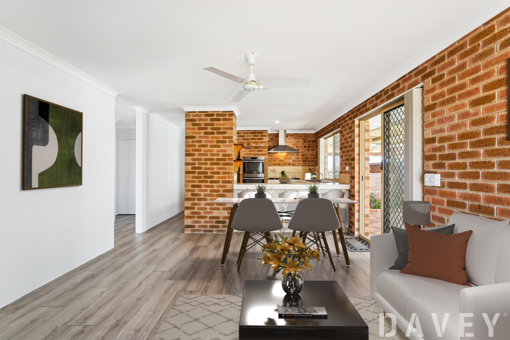 17B Chessington Way, Kingsley - Thumbnail 8