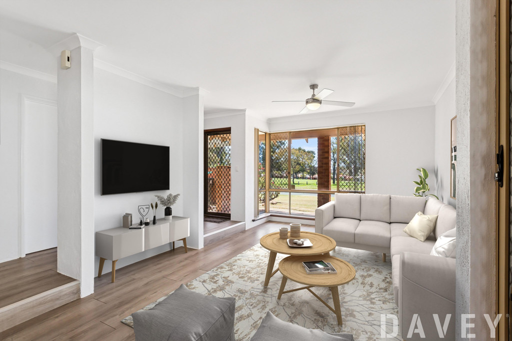 17B Chessington Way, Kingsley - Thumbnail 6