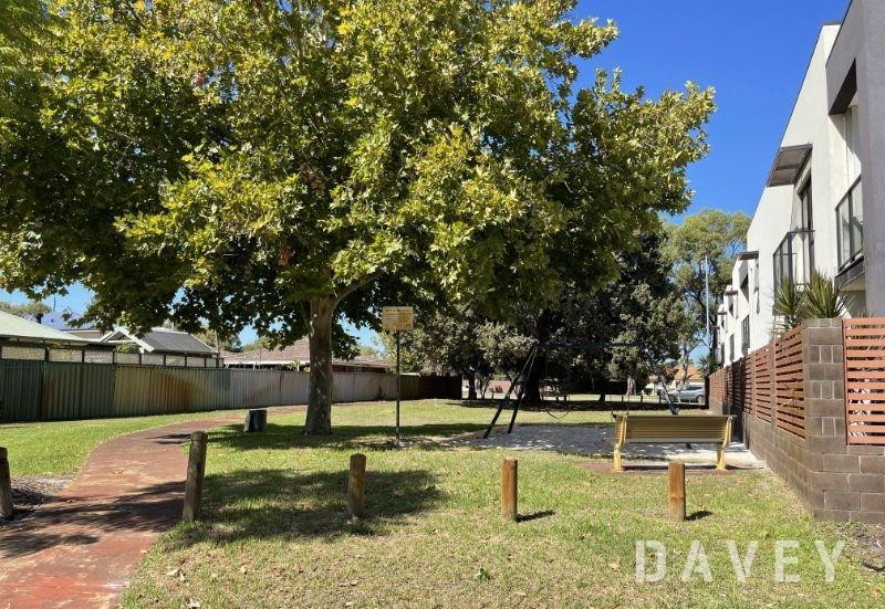 7/33 Mozart Mews, Rivervale - Thumbnail 8