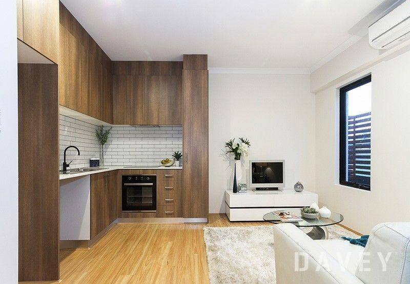 7/33 Mozart Mews, Rivervale - Thumbnail 2