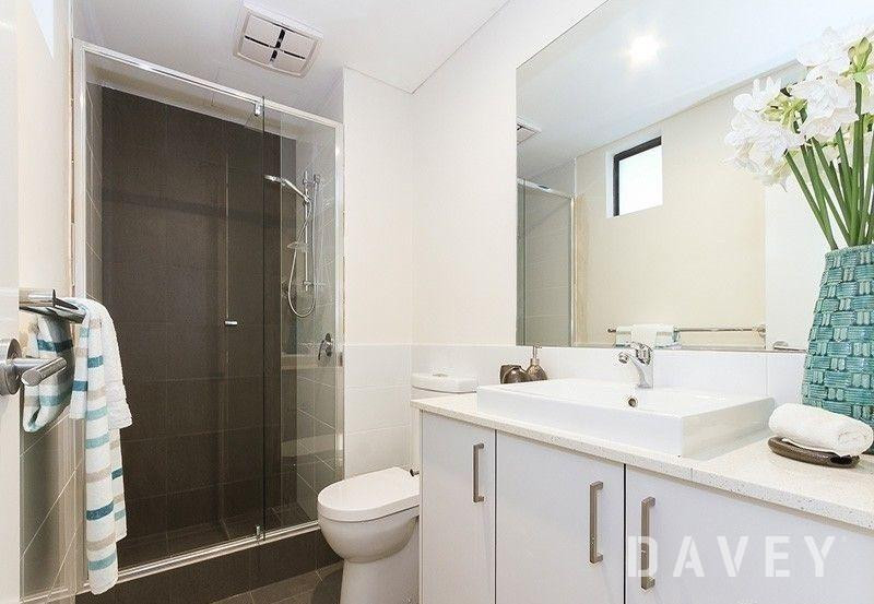 7/33 Mozart Mews, Rivervale - Thumbnail 3